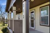 312 Farris Ave - Photo 4