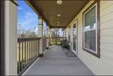 312 Farris Ave - Photo 5