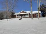 530 Moncrief Ave - Photo 2