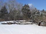 530 Moncrief Ave - Photo 4
