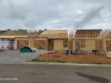 3559 Maggie Lynn Way - Photo 1