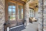 1244 Potter Ln - Photo 2