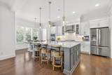 1244 Potter Ln - Photo 11