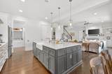 1244 Potter Ln - Photo 12