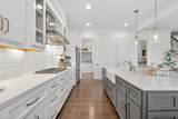 1244 Potter Ln - Photo 13