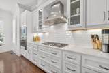 1244 Potter Ln - Photo 15