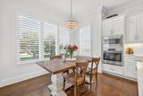 1244 Potter Ln - Photo 17