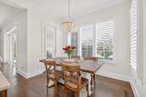 1244 Potter Ln - Photo 18
