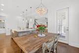 1244 Potter Ln - Photo 19