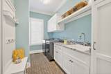 1244 Potter Ln - Photo 20