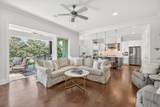 1244 Potter Ln - Photo 3