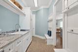 1244 Potter Ln - Photo 21