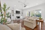 1244 Potter Ln - Photo 22