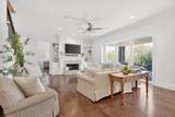 1244 Potter Ln - Photo 23