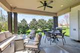 1244 Potter Ln - Photo 24