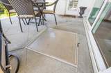 1244 Potter Ln - Photo 25