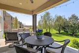 1244 Potter Ln - Photo 26