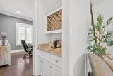 1244 Potter Ln - Photo 27
