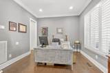 1244 Potter Ln - Photo 29