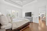 1244 Potter Ln - Photo 31