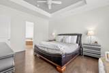 1244 Potter Ln - Photo 32