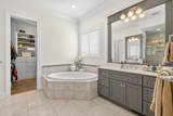 1244 Potter Ln - Photo 33