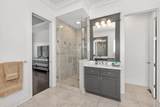 1244 Potter Ln - Photo 34