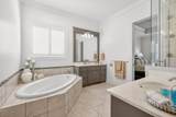 1244 Potter Ln - Photo 35