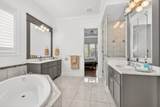 1244 Potter Ln - Photo 37