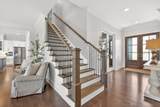 1244 Potter Ln - Photo 38