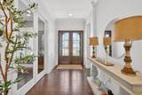 1244 Potter Ln - Photo 39