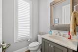 1244 Potter Ln - Photo 40