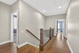 1244 Potter Ln - Photo 41