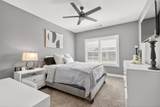 1244 Potter Ln - Photo 42