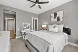 1244 Potter Ln - Photo 43