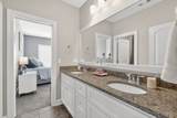 1244 Potter Ln - Photo 44
