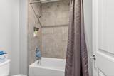 1244 Potter Ln - Photo 45