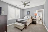 1244 Potter Ln - Photo 46