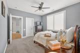1244 Potter Ln - Photo 47