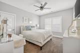 1244 Potter Ln - Photo 48
