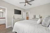 1244 Potter Ln - Photo 49