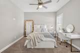1244 Potter Ln - Photo 51
