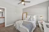 1244 Potter Ln - Photo 52