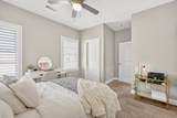 1244 Potter Ln - Photo 53