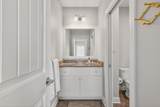 1244 Potter Ln - Photo 54