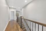 1244 Potter Ln - Photo 55
