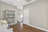 1244 Potter Ln - Photo 56