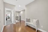 1244 Potter Ln - Photo 57