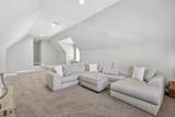 1244 Potter Ln - Photo 60