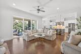 1244 Potter Ln - Photo 7